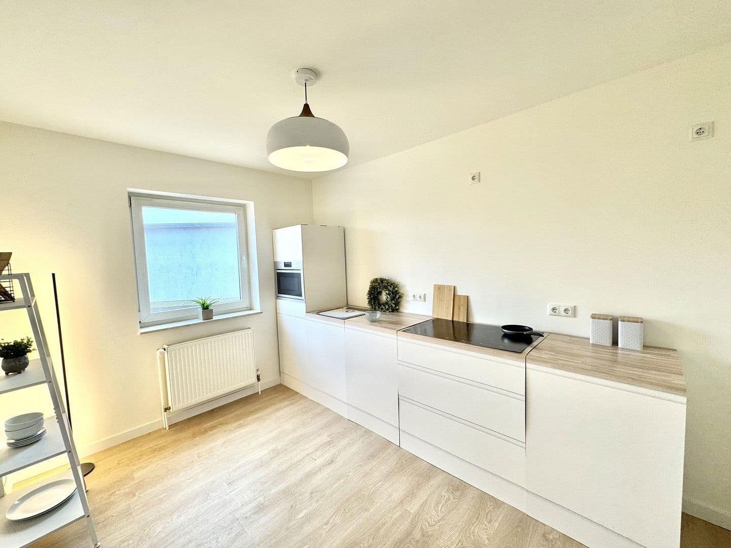 house for sale, 128 m², Wismar, Mecklenburg-Vorpommern house for sale, 128 m², Wismar, Mecklenburg-Vorpommern