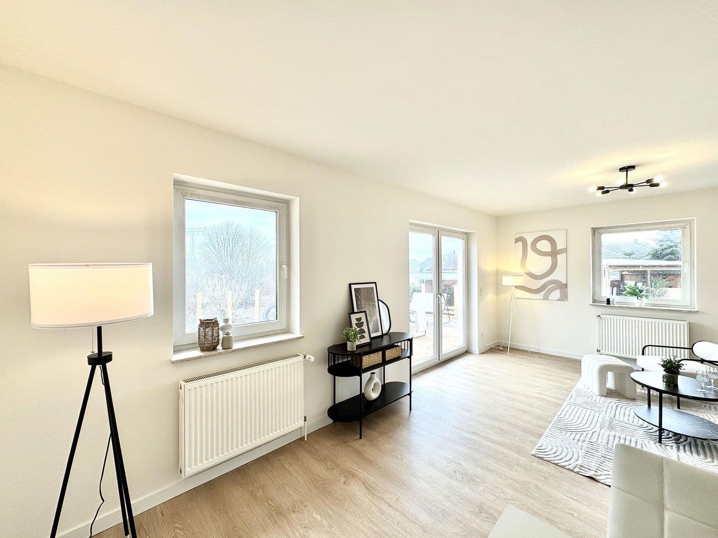 house for sale, 128 m², Wismar, Mecklenburg-Vorpommern house for sale, 128 m², Wismar, Mecklenburg-Vorpommern