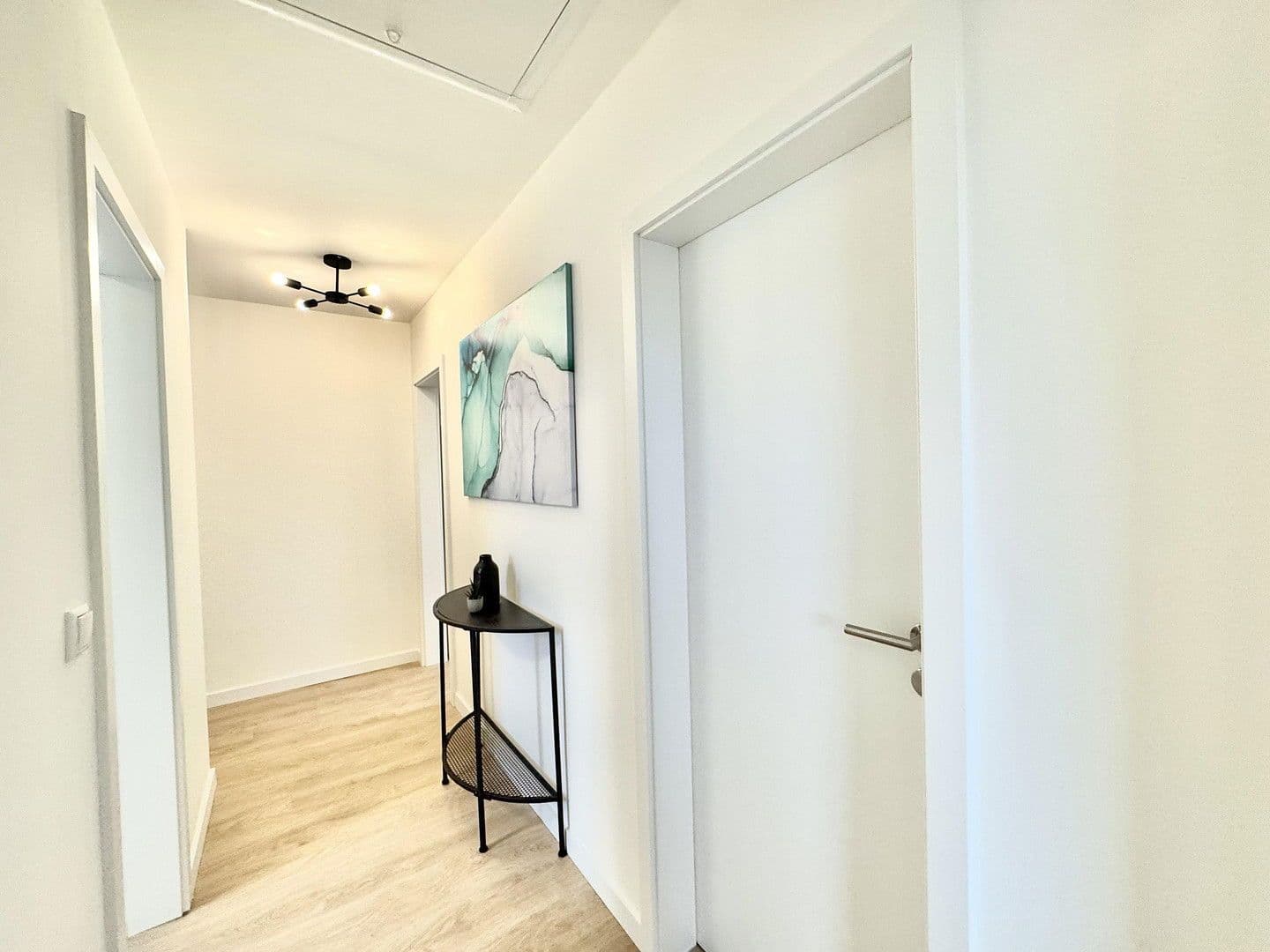 house for sale, 128 m², Wismar, Mecklenburg-Vorpommern house for sale, 128 m², Wismar, Mecklenburg-Vorpommern