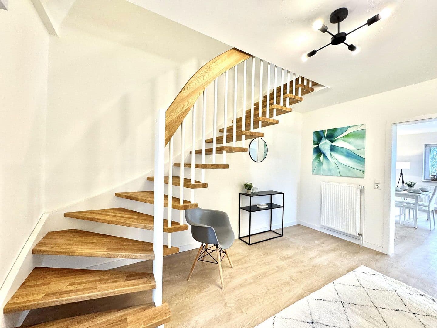 house for sale, 128 m², Wismar, Mecklenburg-Vorpommern house for sale, 128 m², Wismar, Mecklenburg-Vorpommern