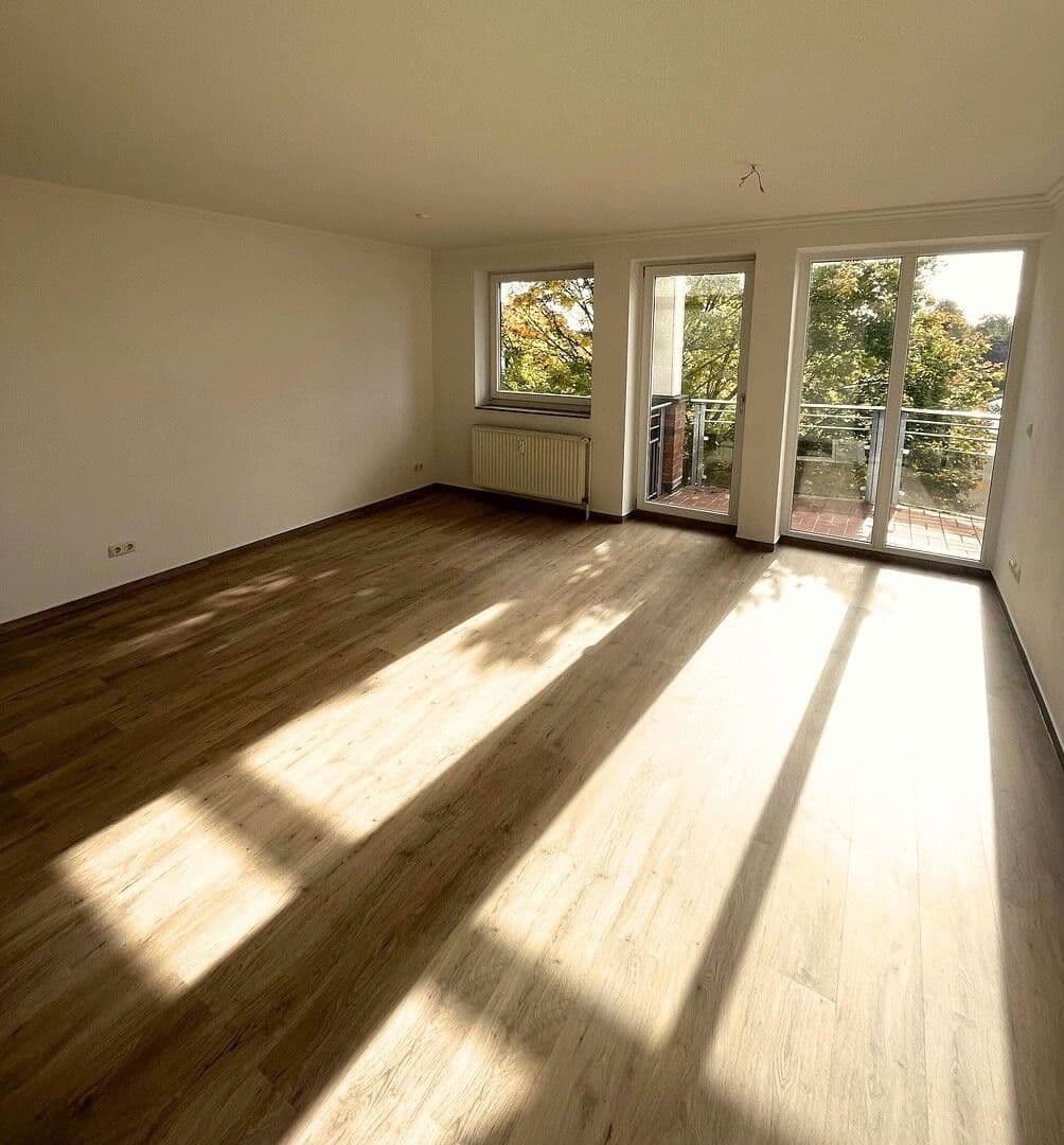 2 bedroom flat for sale, 55 m², Schwerin, Mecklenburg-Vorpommern 2 bedroom flat for sale, 55 m², Schwerin, Mecklenburg-Vorpommern