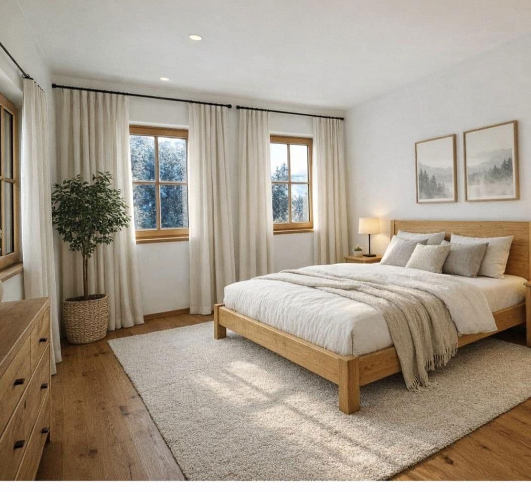 2 bedroom flat to rent, 57 m², Hornweg 3, Oberndorf in Tirol, Tyrol 2 bedroom flat to rent, 57 m², Hornweg 3, Oberndorf in Tirol, Tyrol