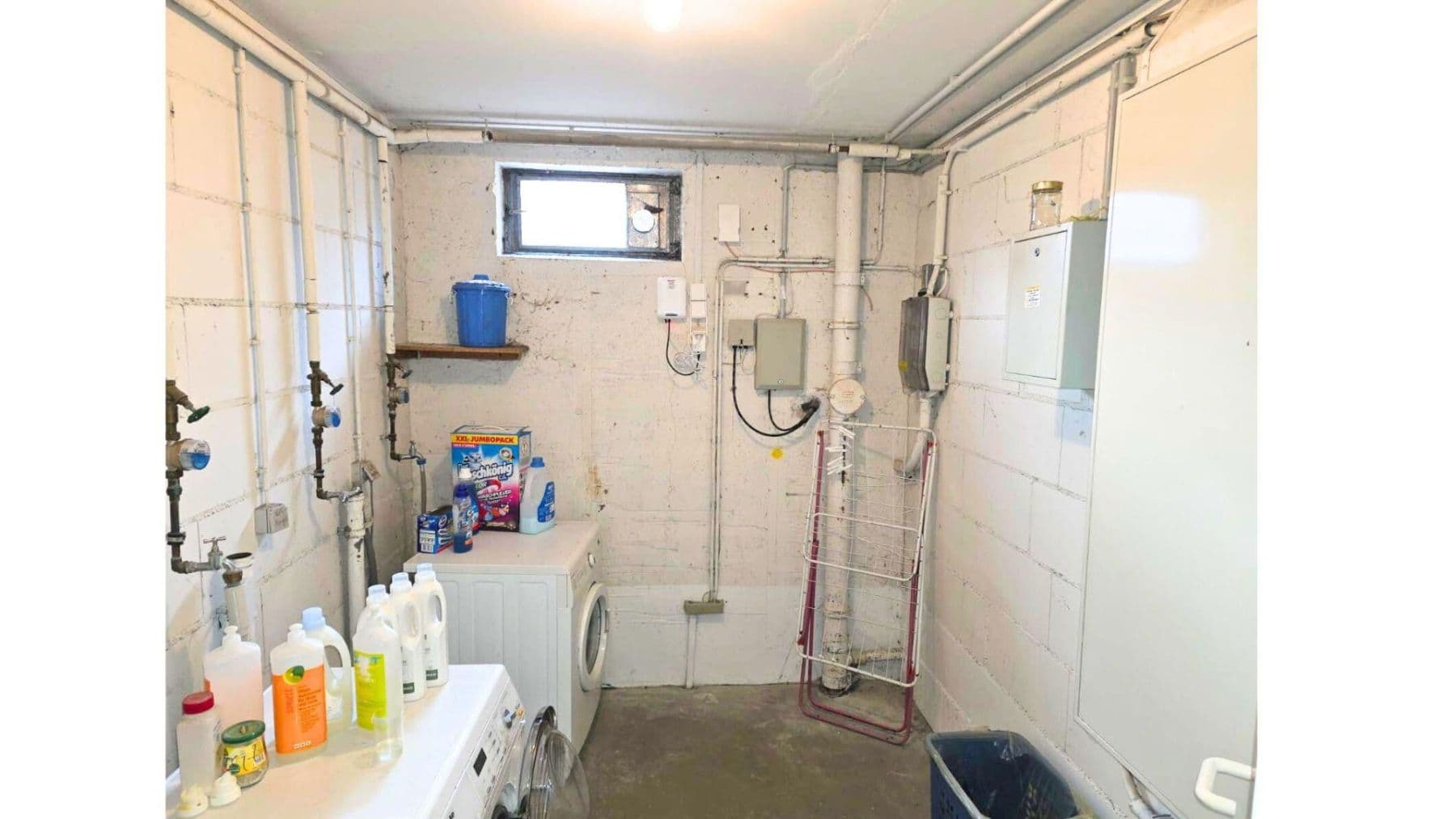 3 bedroom flat for sale, 66 m², Sudetenstr. 1, Offenbach an der Queich, Rhineland-Palatinate 3 bedroom flat for sale, 66 m², Sudetenstr. 1, Offenbach an der Queich, Rhineland-Palatinate