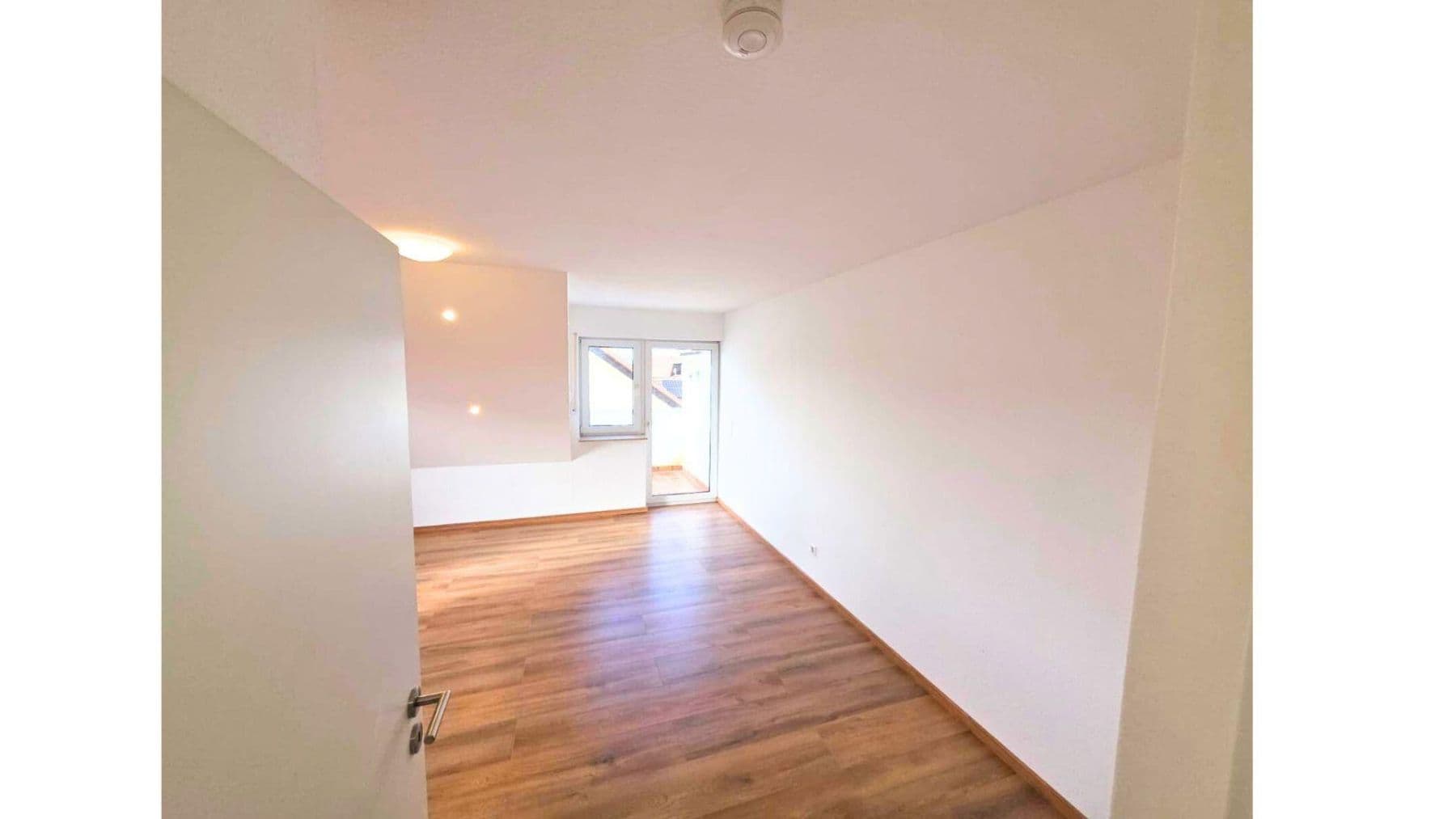 3 bedroom flat for sale, 66 m², Sudetenstr. 1, Offenbach an der Queich, Rhineland-Palatinate 3 bedroom flat for sale, 66 m², Sudetenstr. 1, Offenbach an der Queich, Rhineland-Palatinate