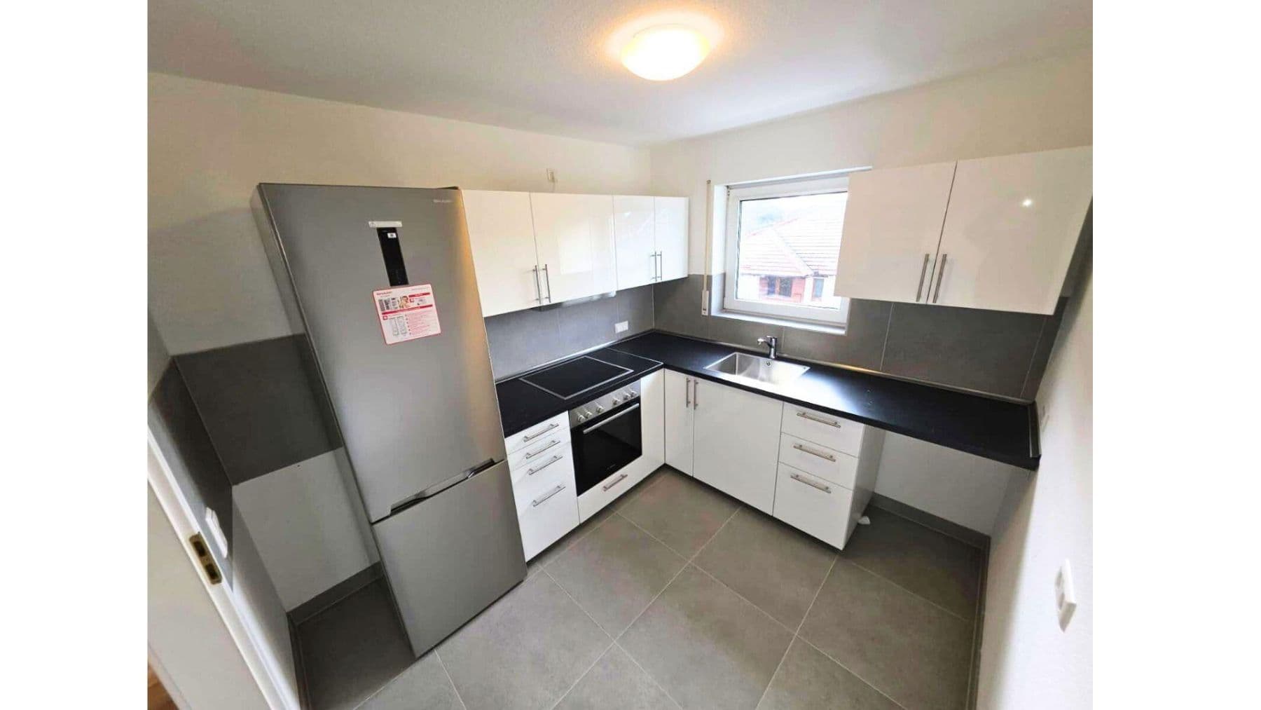 3 bedroom flat for sale, 66 m², Sudetenstr. 1, Offenbach an der Queich, Rhineland-Palatinate 3 bedroom flat for sale, 66 m², Sudetenstr. 1, Offenbach an der Queich, Rhineland-Palatinate