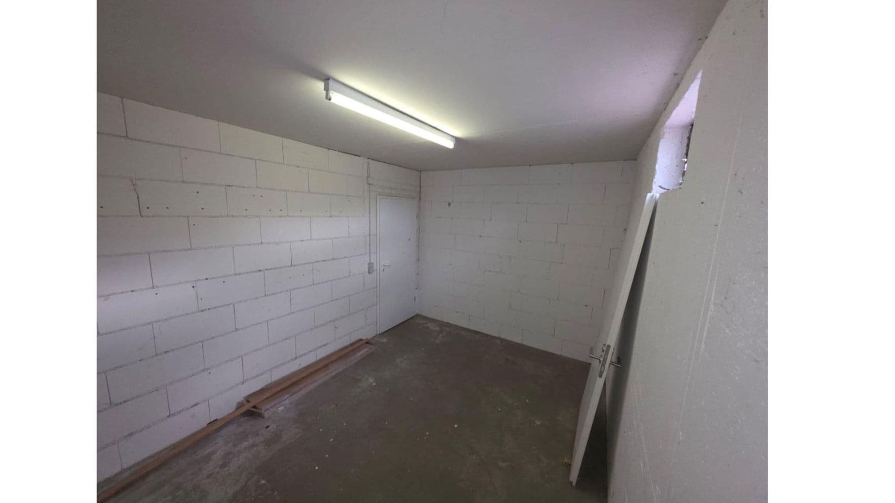 3 bedroom flat for sale, 66 m², Sudetenstr. 1, Offenbach an der Queich, Rhineland-Palatinate 3 bedroom flat for sale, 66 m², Sudetenstr. 1, Offenbach an der Queich, Rhineland-Palatinate