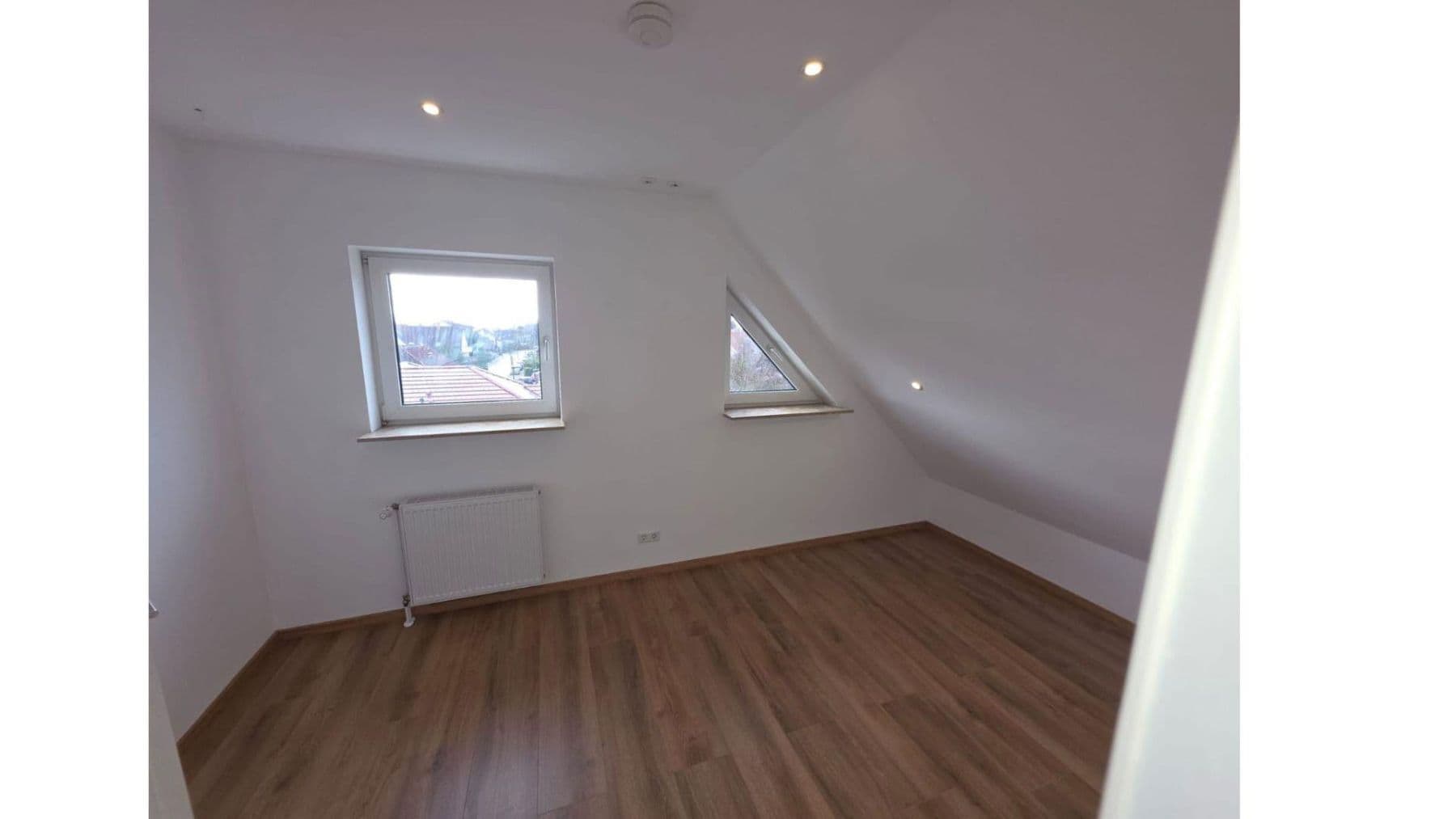 3 bedroom flat for sale, 66 m², Sudetenstr. 1, Offenbach an der Queich, Rhineland-Palatinate 3 bedroom flat for sale, 66 m², Sudetenstr. 1, Offenbach an der Queich, Rhineland-Palatinate