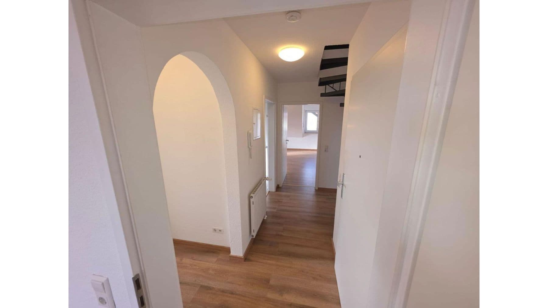 3 bedroom flat for sale, 66 m², Sudetenstr. 1, Offenbach an der Queich, Rhineland-Palatinate 3 bedroom flat for sale, 66 m², Sudetenstr. 1, Offenbach an der Queich, Rhineland-Palatinate