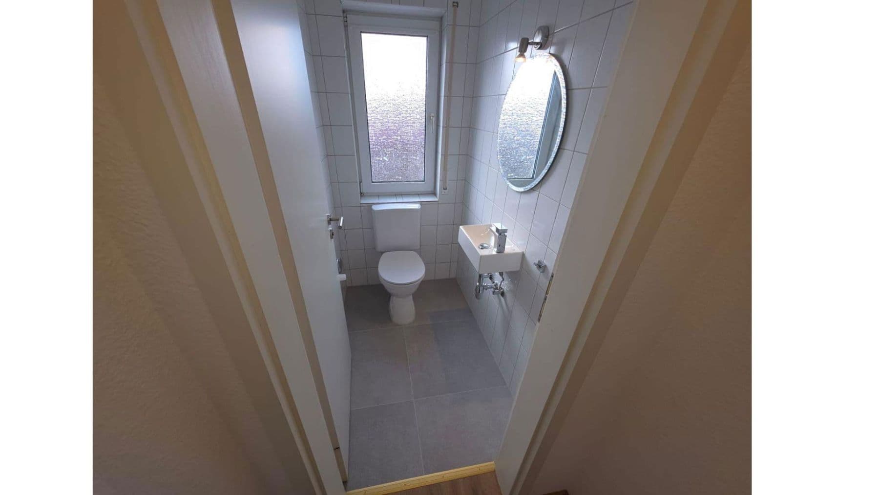 3 bedroom flat for sale, 66 m², Sudetenstr. 1, Offenbach an der Queich, Rhineland-Palatinate 3 bedroom flat for sale, 66 m², Sudetenstr. 1, Offenbach an der Queich, Rhineland-Palatinate