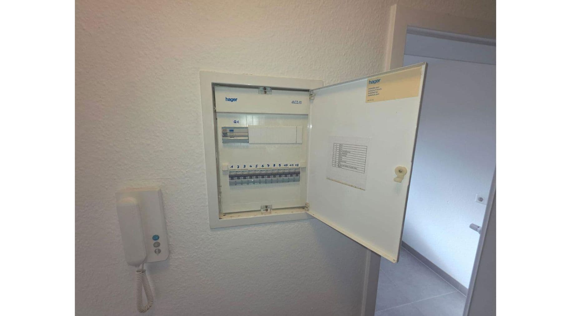 3 bedroom flat for sale, 66 m², Sudetenstr. 1, Offenbach an der Queich, Rhineland-Palatinate 3 bedroom flat for sale, 66 m², Sudetenstr. 1, Offenbach an der Queich, Rhineland-Palatinate