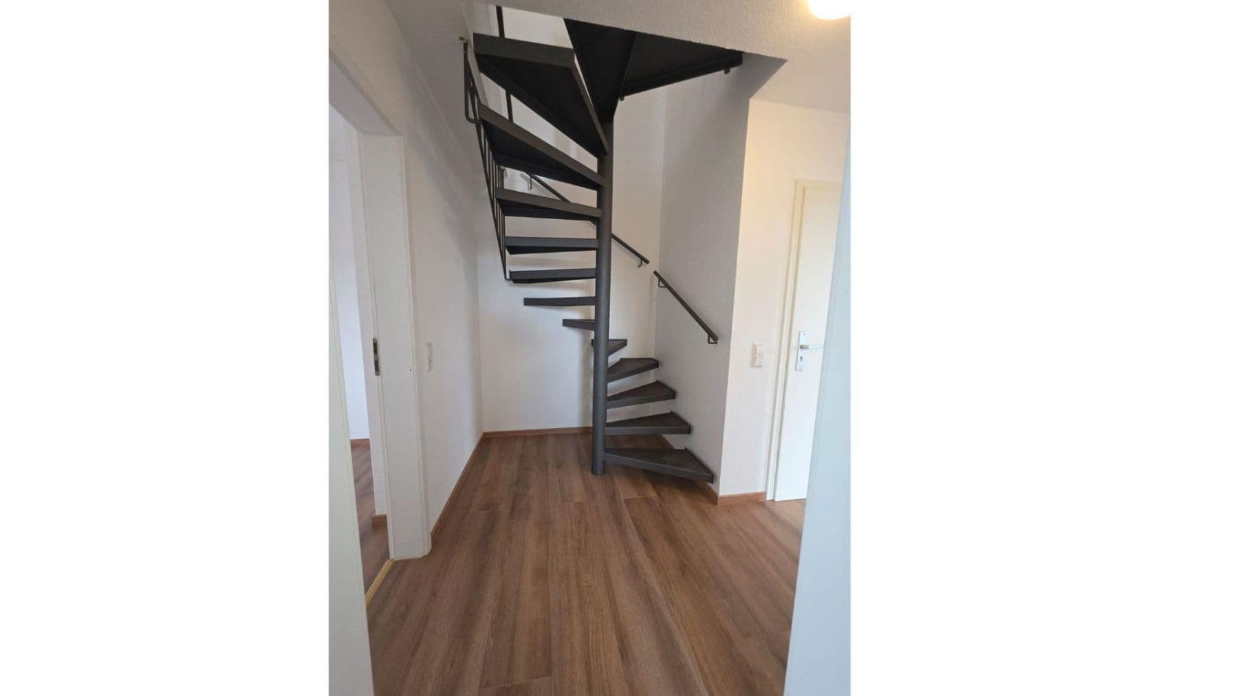 3 bedroom flat for sale, 66 m², Sudetenstr. 1, Offenbach an der Queich, Rhineland-Palatinate 3 bedroom flat for sale, 66 m², Sudetenstr. 1, Offenbach an der Queich, Rhineland-Palatinate