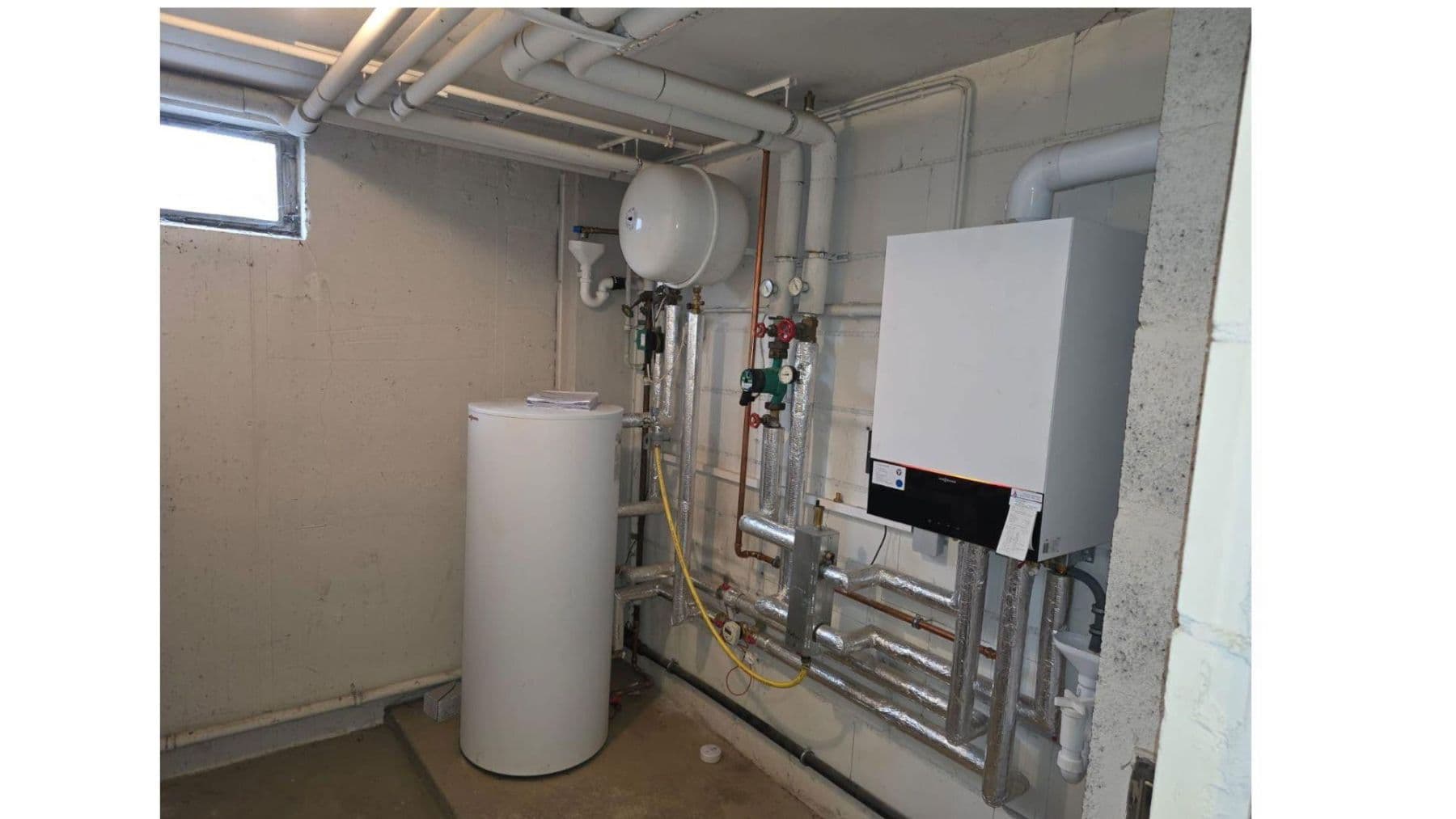 3 bedroom flat for sale, 66 m², Sudetenstr. 1, Offenbach an der Queich, Rhineland-Palatinate 3 bedroom flat for sale, 66 m², Sudetenstr. 1, Offenbach an der Queich, Rhineland-Palatinate