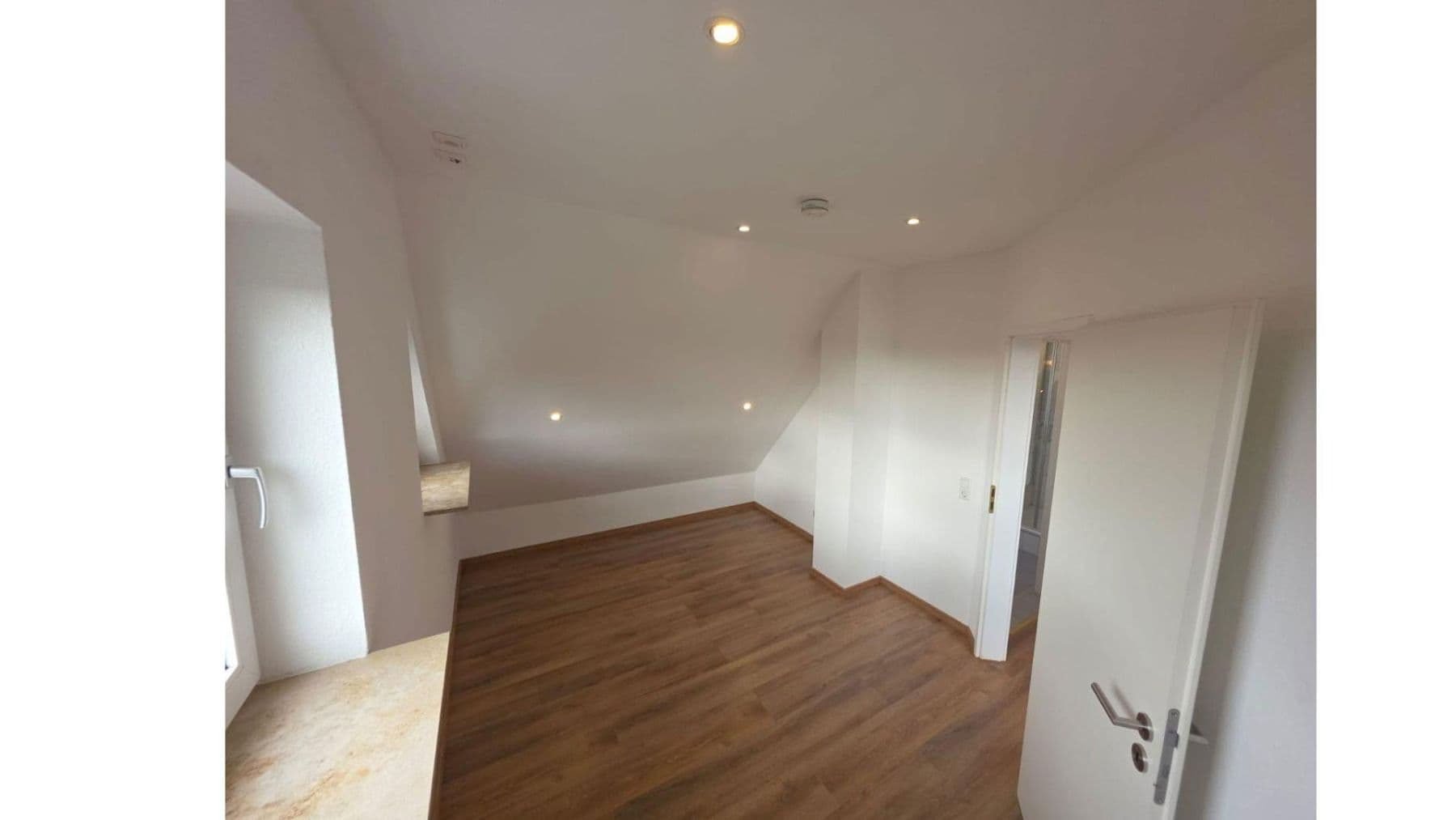 3 bedroom flat for sale, 66 m², Sudetenstr. 1, Offenbach an der Queich, Rhineland-Palatinate 3 bedroom flat for sale, 66 m², Sudetenstr. 1, Offenbach an der Queich, Rhineland-Palatinate