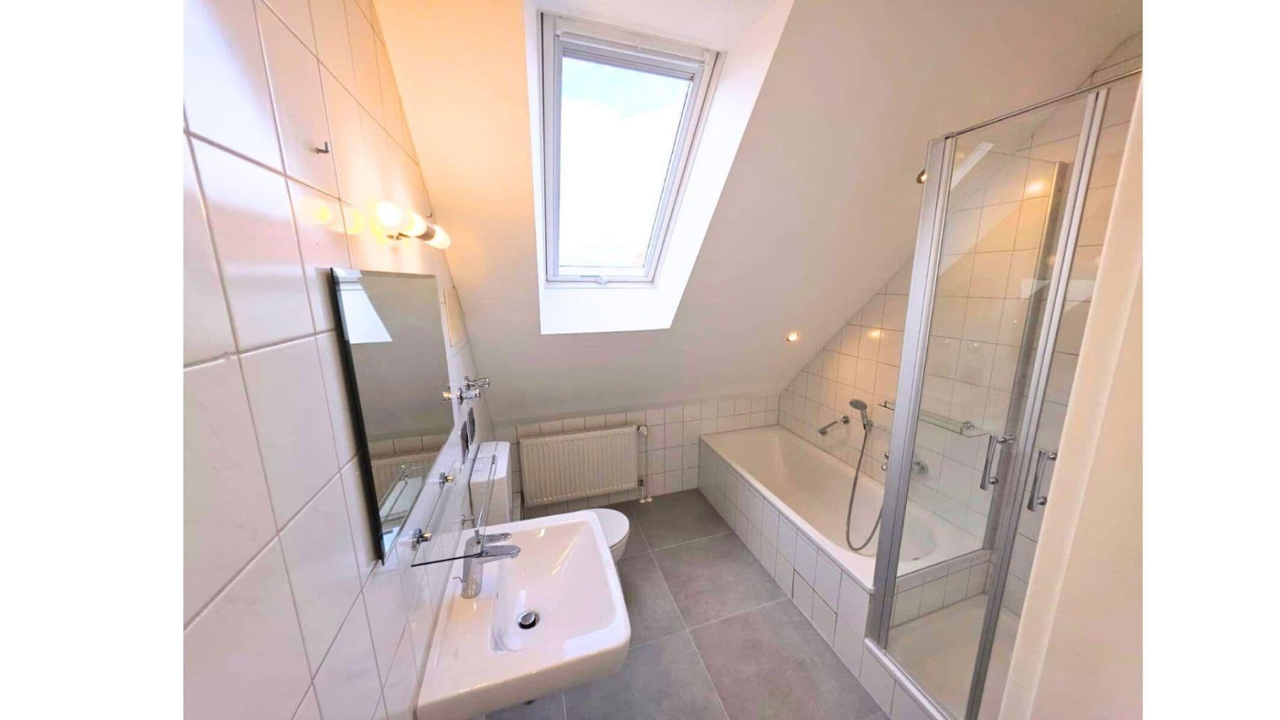 3 bedroom flat for sale, 66 m², Sudetenstr. 1, Offenbach an der Queich, Rhineland-Palatinate 3 bedroom flat for sale, 66 m², Sudetenstr. 1, Offenbach an der Queich, Rhineland-Palatinate