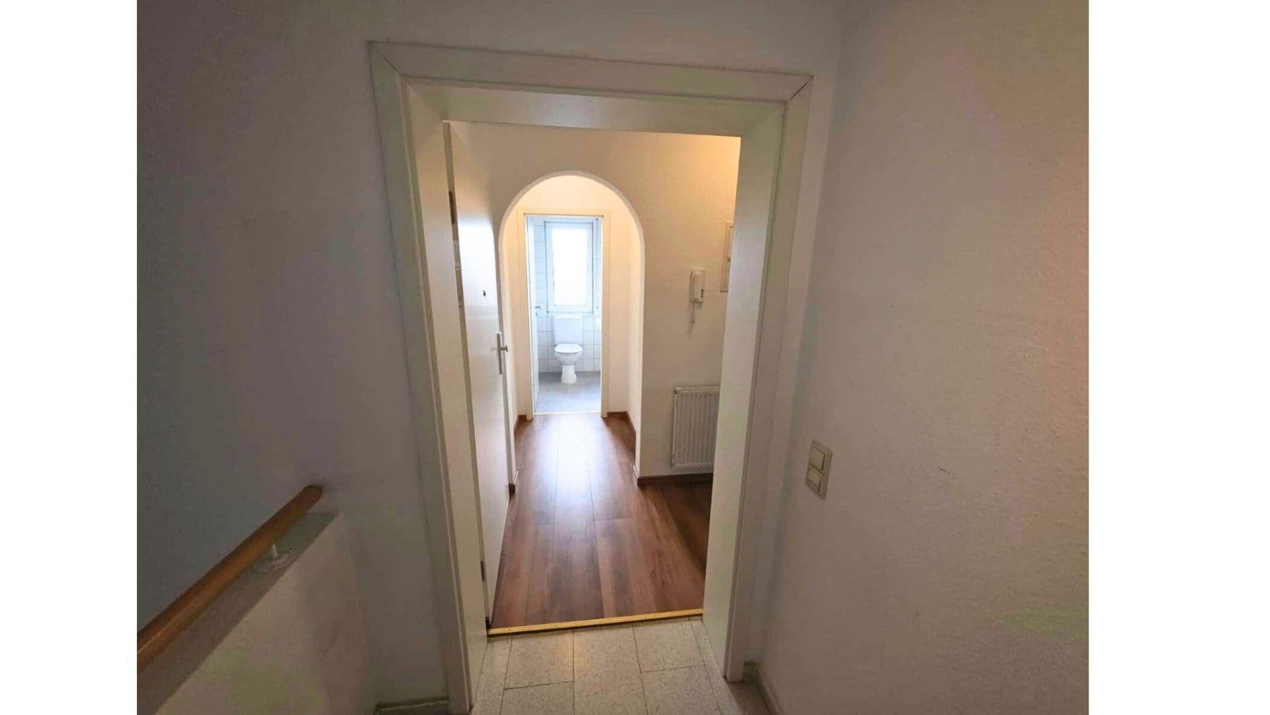 3 bedroom flat for sale, 66 m², Sudetenstr. 1, Offenbach an der Queich, Rhineland-Palatinate 3 bedroom flat for sale, 66 m², Sudetenstr. 1, Offenbach an der Queich, Rhineland-Palatinate