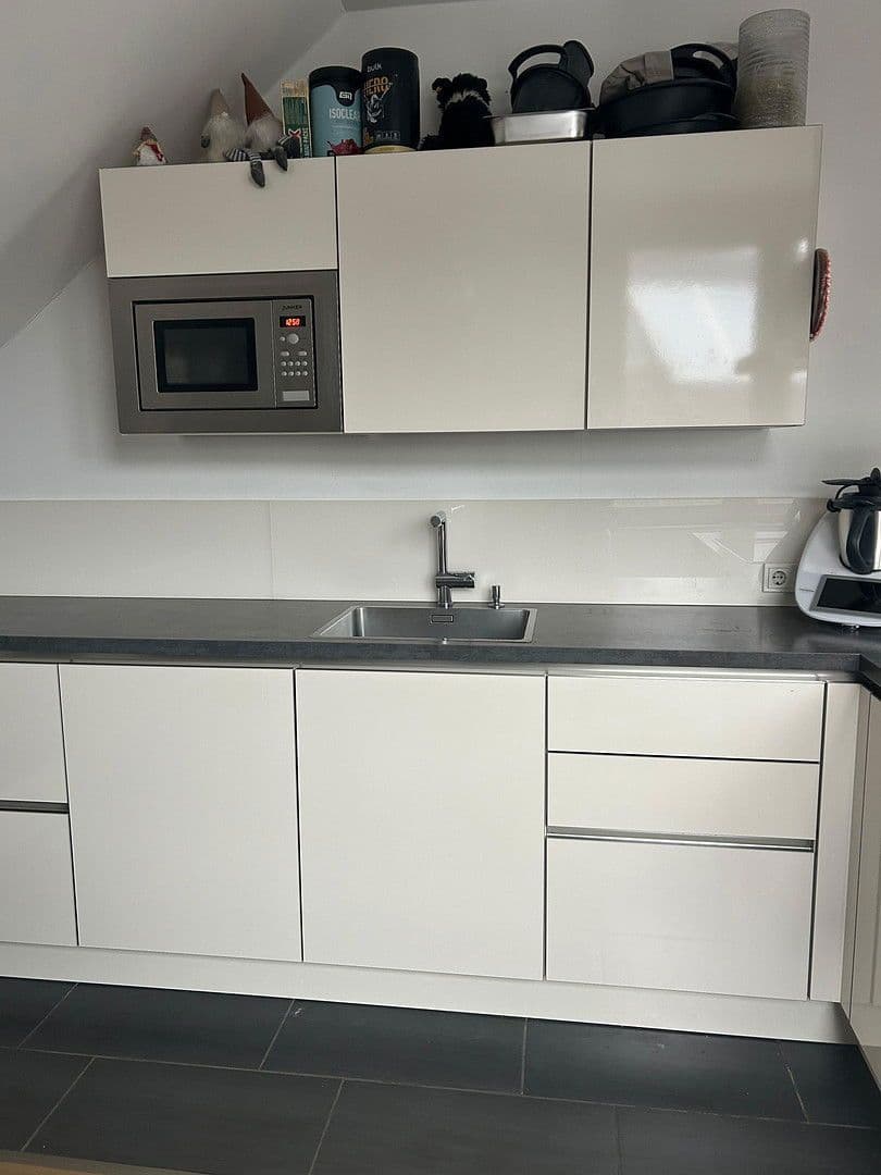 2 bedroom flat to rent, 69 m², KÖLN, North Rhine-Westphalia 2 bedroom flat to rent, 69 m², KÖLN, North Rhine-Westphalia