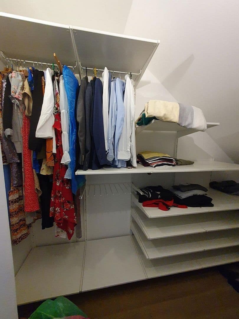 2 bedroom flat to rent, 69 m², KÖLN, North Rhine-Westphalia 2 bedroom flat to rent, 69 m², KÖLN, North Rhine-Westphalia