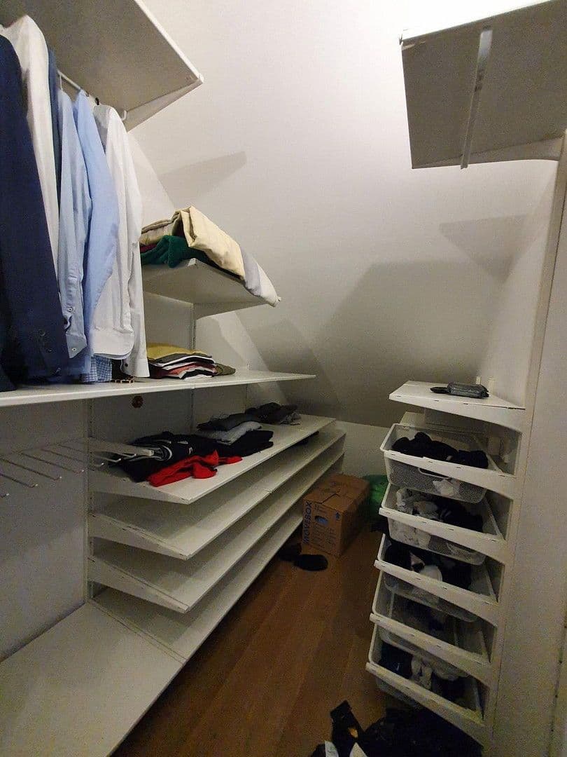 2 bedroom flat to rent, 69 m², KÖLN, North Rhine-Westphalia 2 bedroom flat to rent, 69 m², KÖLN, North Rhine-Westphalia