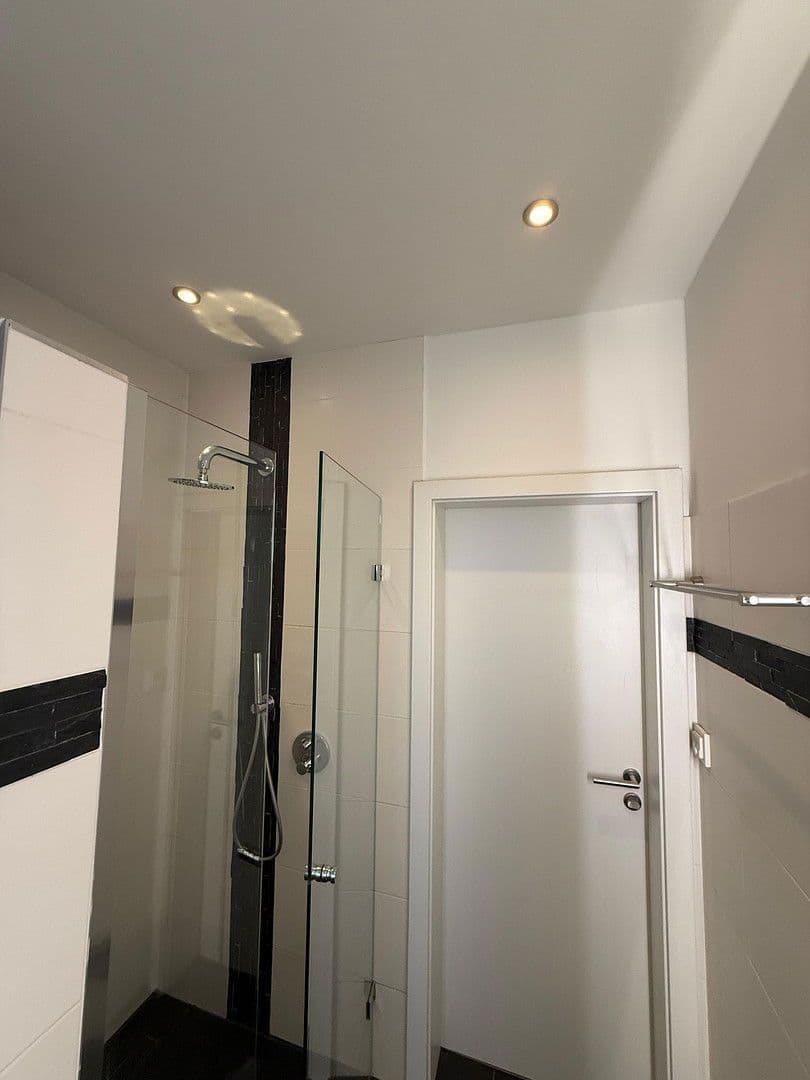 2 bedroom flat to rent, 69 m², KÖLN, North Rhine-Westphalia 2 bedroom flat to rent, 69 m², KÖLN, North Rhine-Westphalia