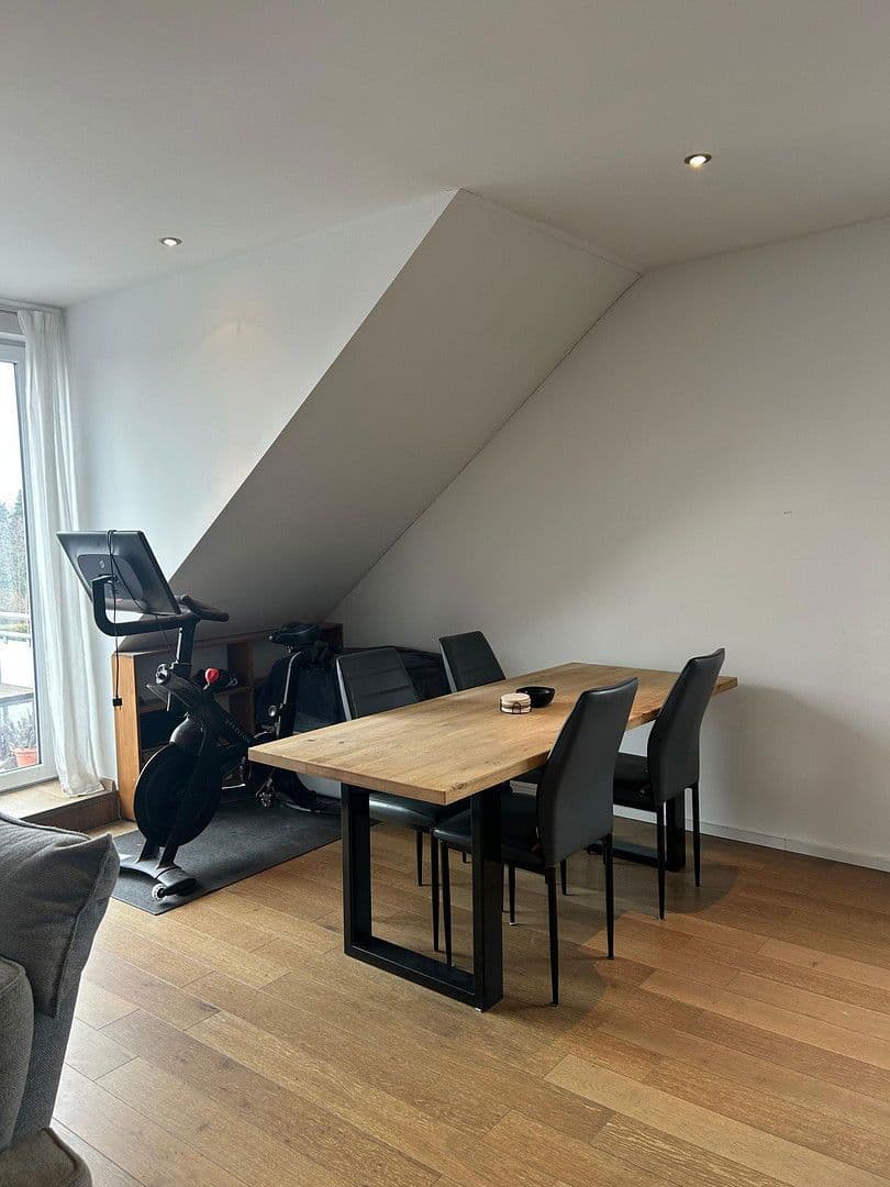 2 bedroom flat to rent, 69 m², KÖLN, North Rhine-Westphalia 2 bedroom flat to rent, 69 m², KÖLN, North Rhine-Westphalia