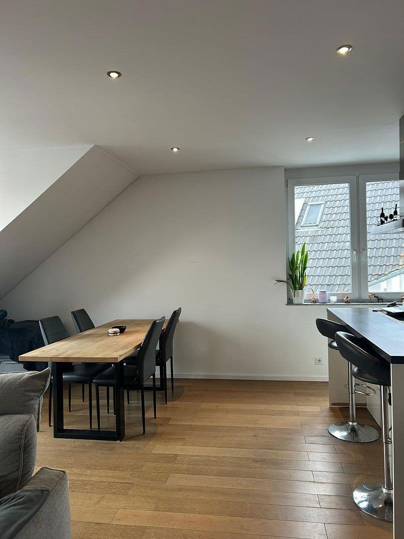 2 bedroom flat to rent, 69 m², KÖLN, North Rhine-Westphalia 2 bedroom flat to rent, 69 m², KÖLN, North Rhine-Westphalia