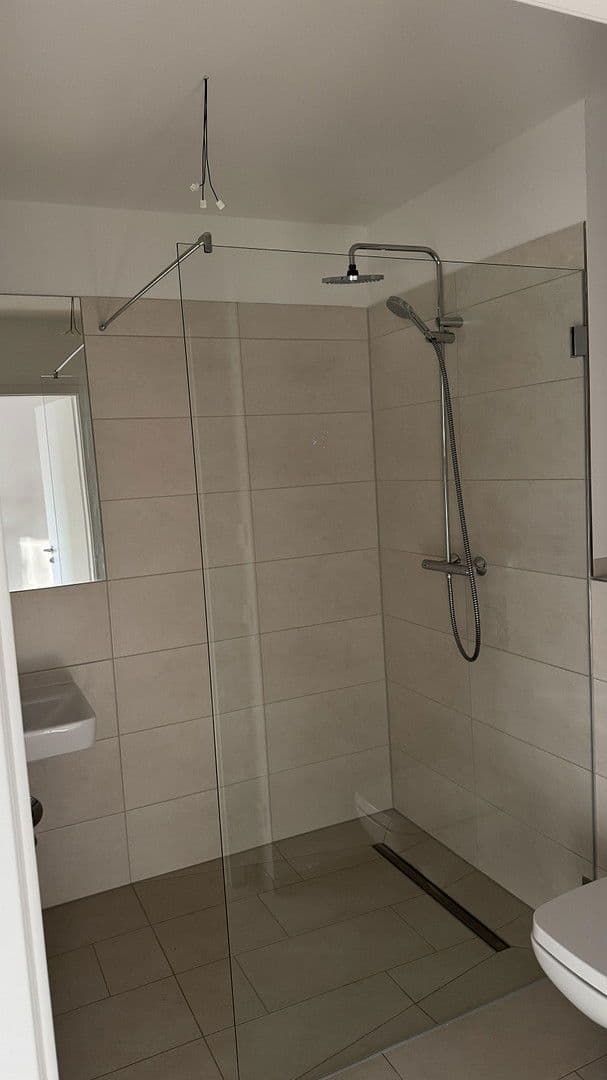 2 bedroom flat to rent, 59 m², Pasewalker Straße 96, Berlin, Berlin 2 bedroom flat to rent, 59 m², Pasewalker Straße 96, Berlin, Berlin