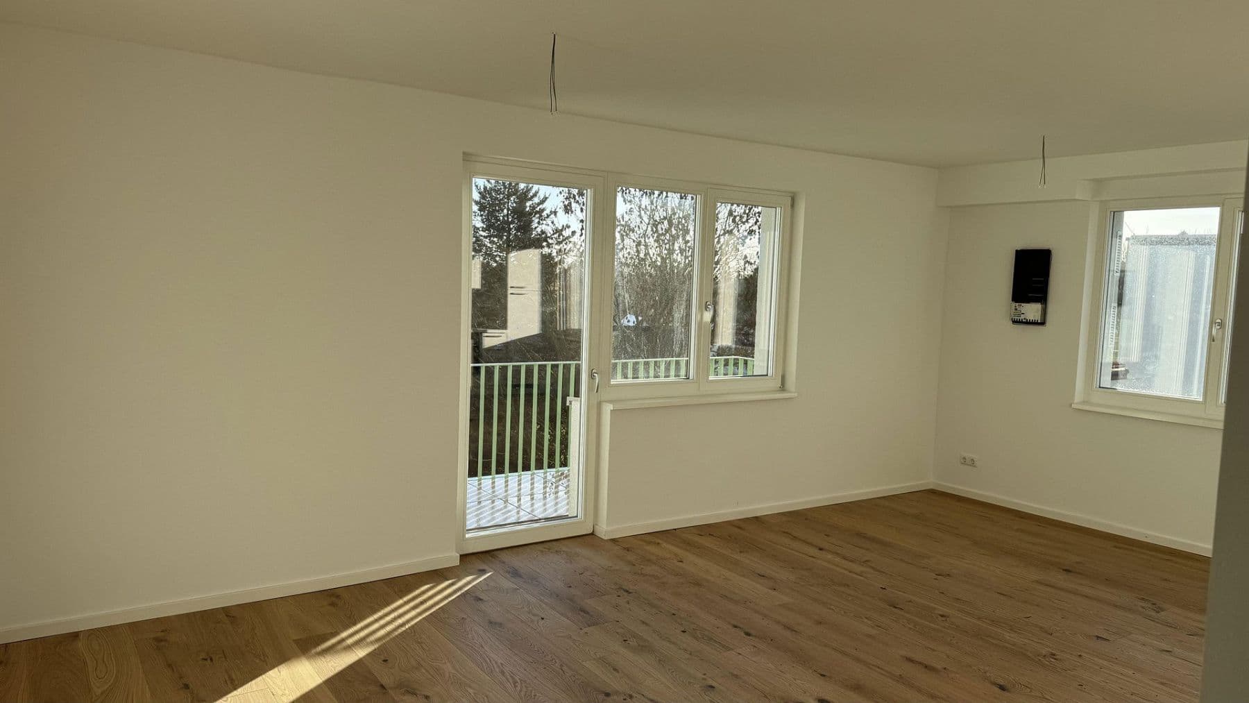 2 bedroom flat to rent, 59 m², Pasewalker Straße 96, Berlin, Berlin 2 bedroom flat to rent, 59 m², Pasewalker Straße 96, Berlin, Berlin