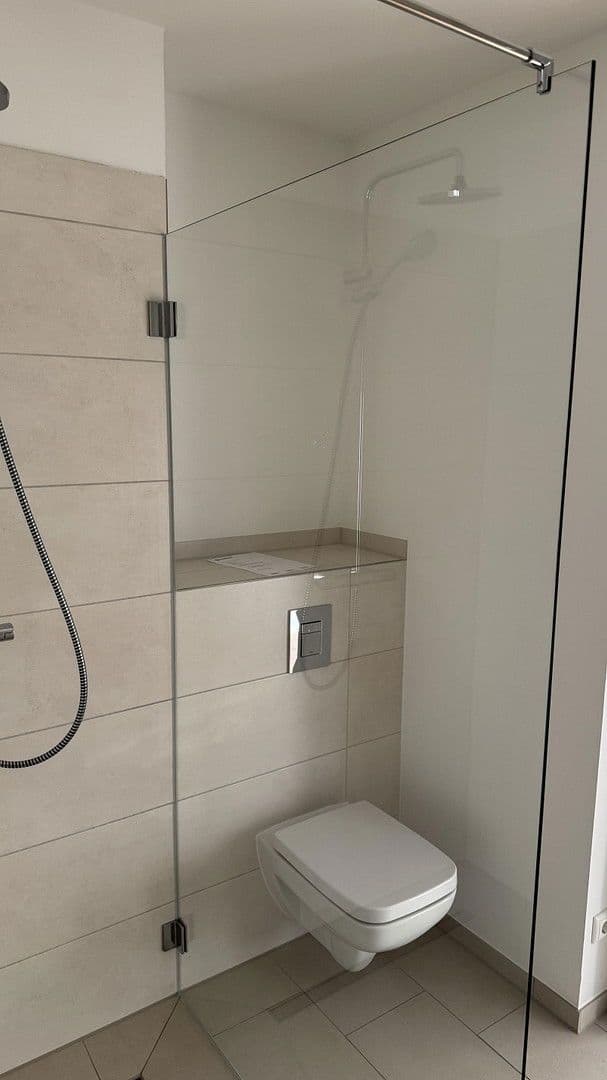 2 bedroom flat to rent, 59 m², Pasewalker Straße 96, Berlin, Berlin 2 bedroom flat to rent, 59 m², Pasewalker Straße 96, Berlin, Berlin