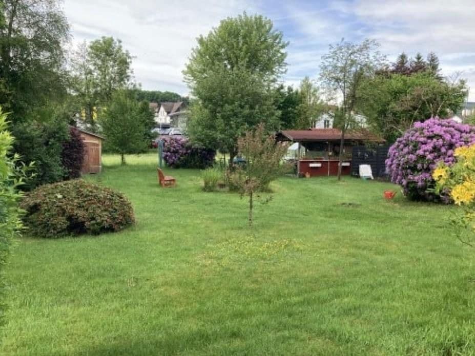 4 bedroom flat for sale, 118 m², Kreuztal, North Rhine-Westphalia 4 bedroom flat for sale, 118 m², Kreuztal, North Rhine-Westphalia
