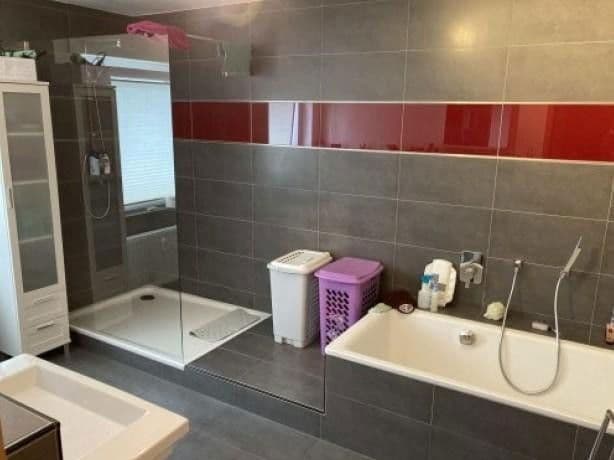 4 bedroom flat for sale, 118 m², Kreuztal, North Rhine-Westphalia 4 bedroom flat for sale, 118 m², Kreuztal, North Rhine-Westphalia