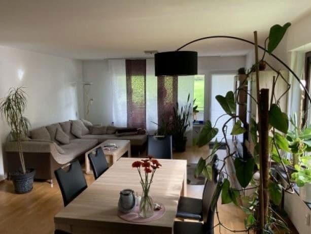 4 bedroom flat for sale, 118 m², Kreuztal, North Rhine-Westphalia 4 bedroom flat for sale, 118 m², Kreuztal, North Rhine-Westphalia