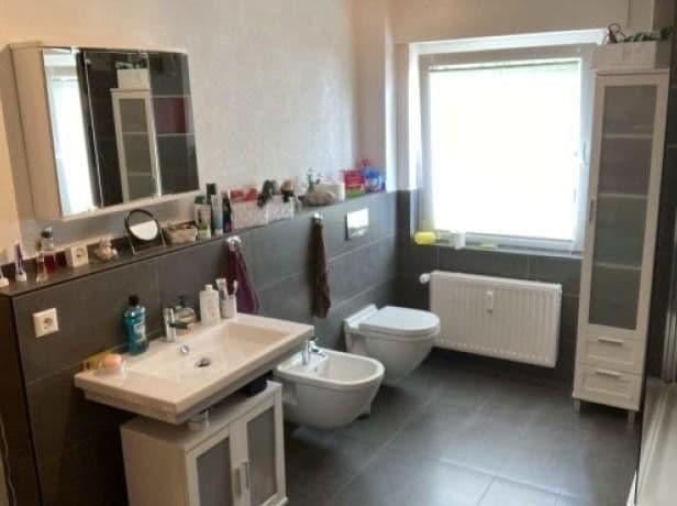 4 bedroom flat for sale, 118 m², Kreuztal, North Rhine-Westphalia 4 bedroom flat for sale, 118 m², Kreuztal, North Rhine-Westphalia