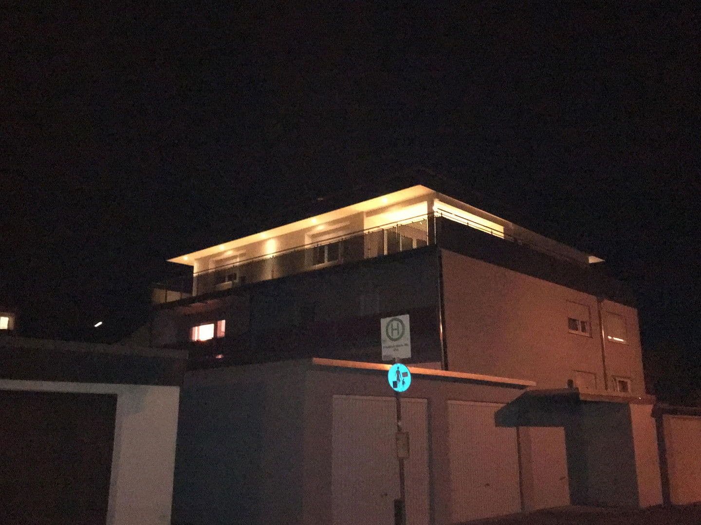 5 bedroom flat to rent, 152 m², Simmern/Hunsrück, Rhineland-Palatinate 5 bedroom flat to rent, 152 m², Simmern/Hunsrück, Rhineland-Palatinate