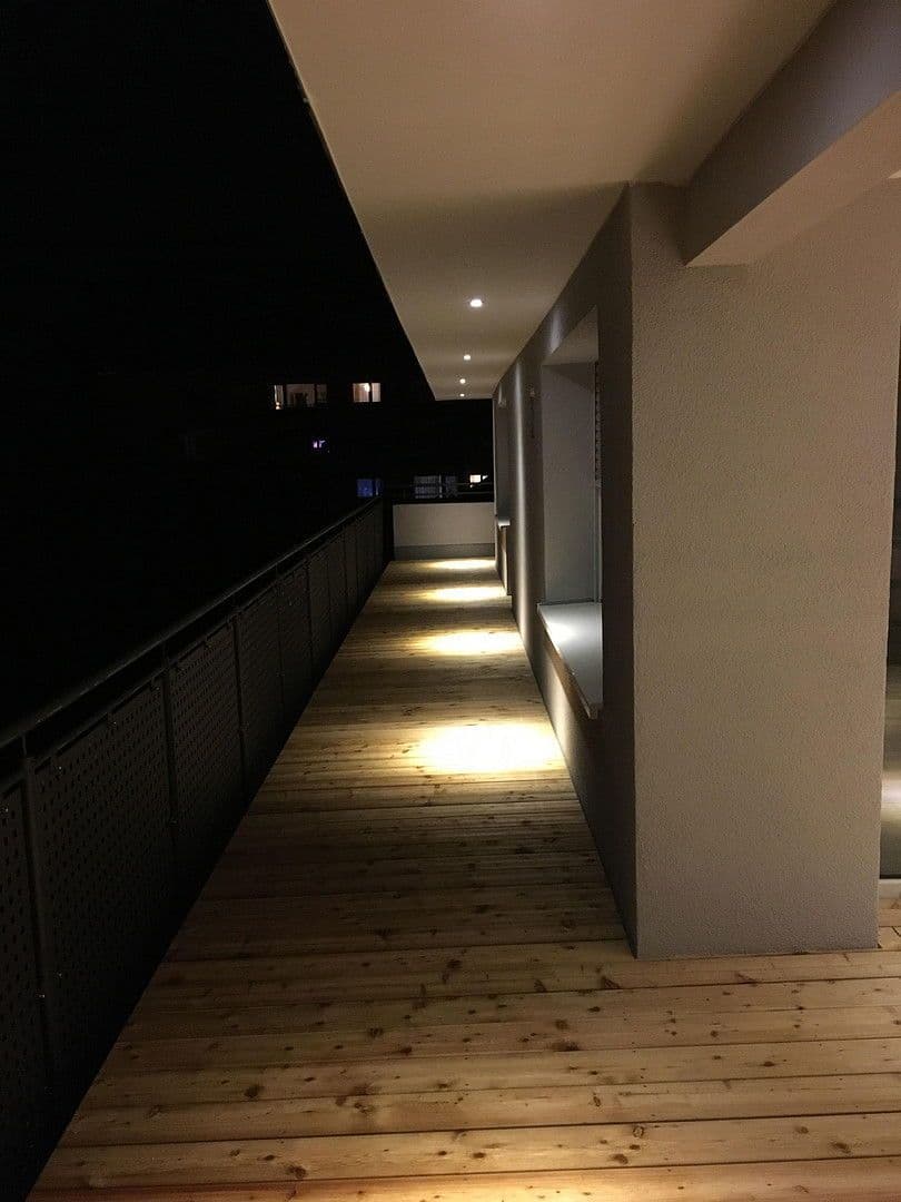 5 bedroom flat to rent, 152 m², Simmern/Hunsrück, Rhineland-Palatinate 5 bedroom flat to rent, 152 m², Simmern/Hunsrück, Rhineland-Palatinate