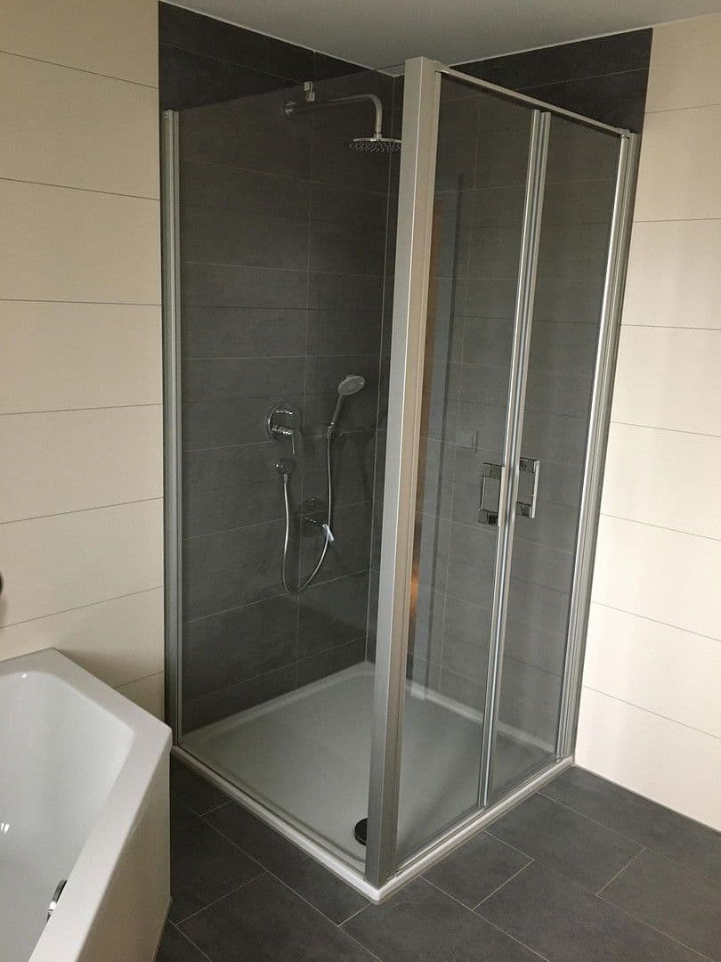 5 bedroom flat to rent, 152 m², Simmern/Hunsrück, Rhineland-Palatinate 5 bedroom flat to rent, 152 m², Simmern/Hunsrück, Rhineland-Palatinate