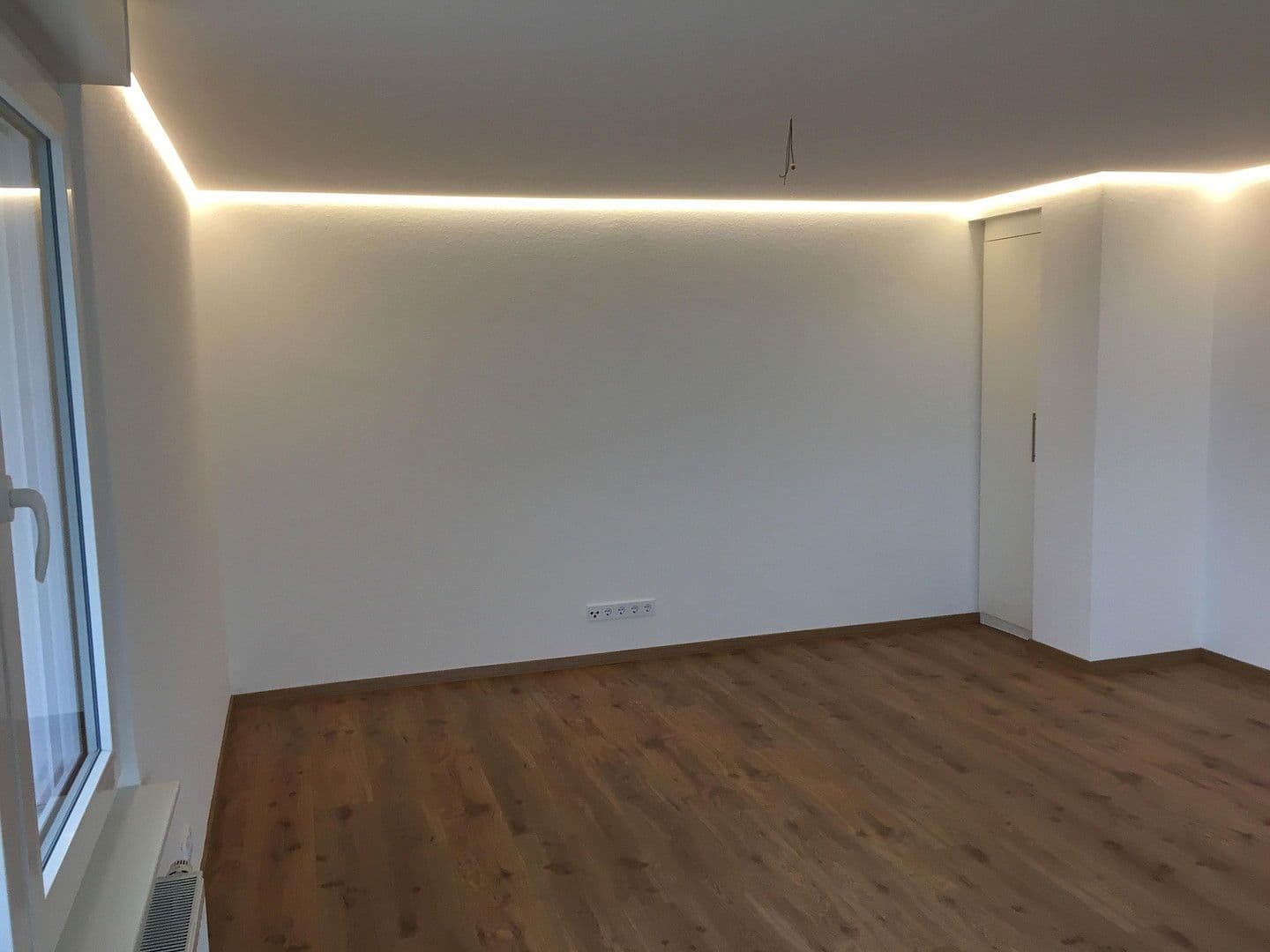 5 bedroom flat to rent, 152 m², Simmern/Hunsrück, Rhineland-Palatinate 5 bedroom flat to rent, 152 m², Simmern/Hunsrück, Rhineland-Palatinate