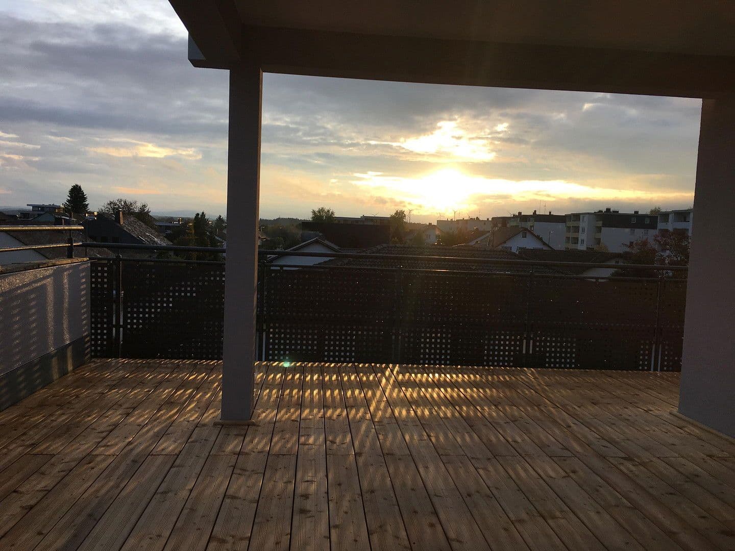 5 bedroom flat to rent, 152 m², Simmern/Hunsrück, Rhineland-Palatinate 5 bedroom flat to rent, 152 m², Simmern/Hunsrück, Rhineland-Palatinate