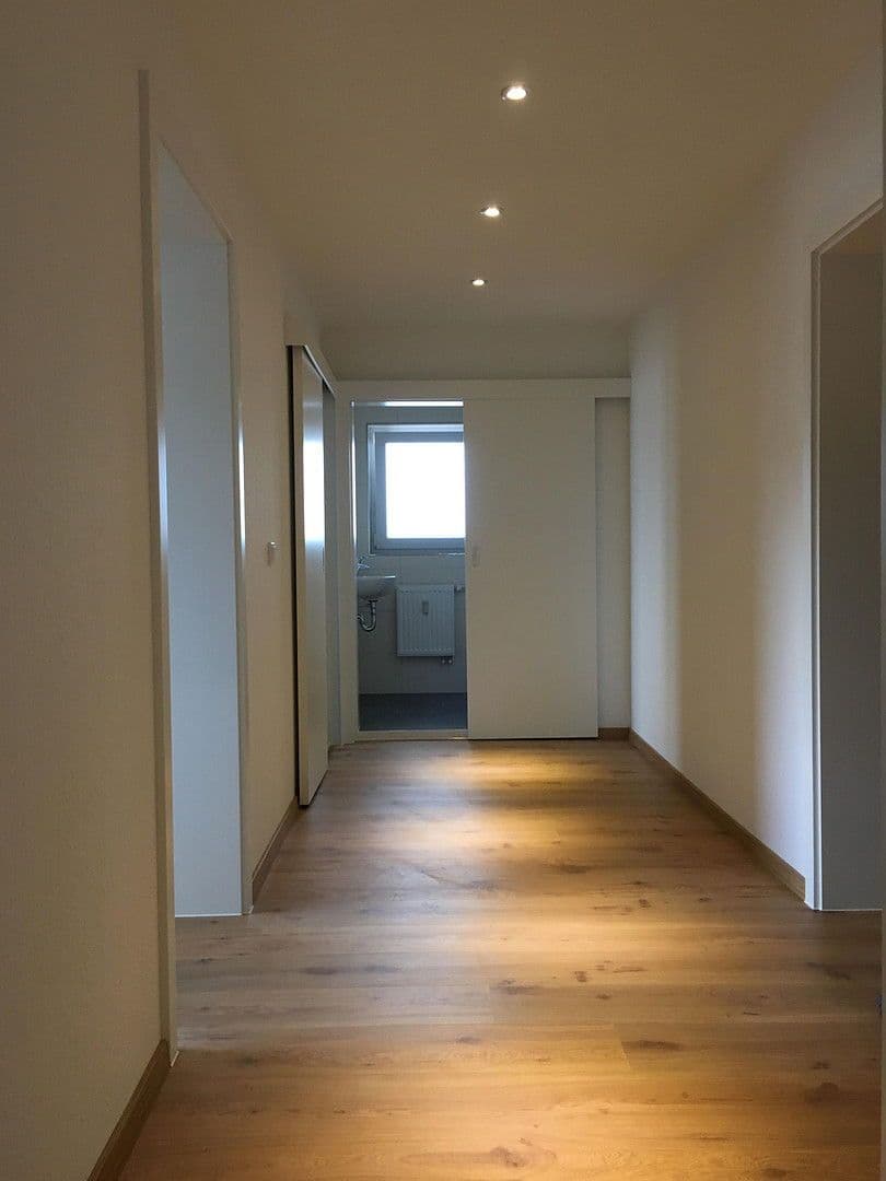 5 bedroom flat to rent, 152 m², Simmern/Hunsrück, Rhineland-Palatinate 5 bedroom flat to rent, 152 m², Simmern/Hunsrück, Rhineland-Palatinate