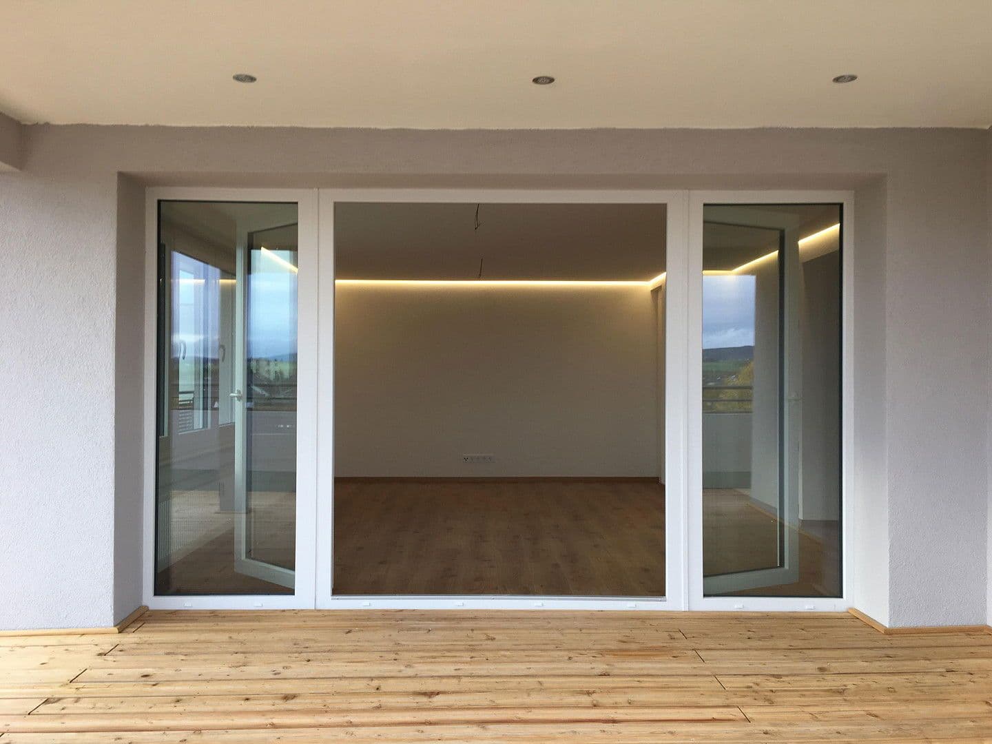 5 bedroom flat to rent, 152 m², Simmern/Hunsrück, Rhineland-Palatinate 5 bedroom flat to rent, 152 m², Simmern/Hunsrück, Rhineland-Palatinate