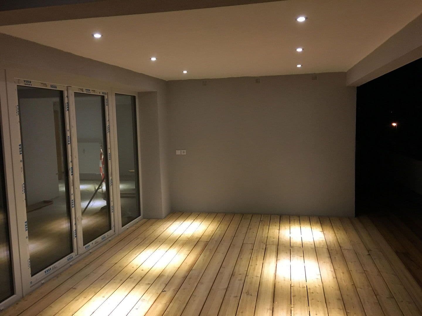 5 bedroom flat to rent, 152 m², Simmern/Hunsrück, Rhineland-Palatinate 5 bedroom flat to rent, 152 m², Simmern/Hunsrück, Rhineland-Palatinate