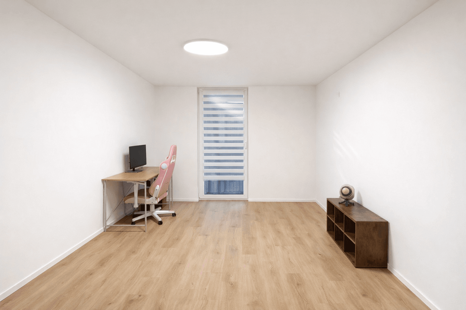 5 bedroom flat to rent, 172 m², Jockgrim, Rhineland-Palatinate 5 bedroom flat to rent, 172 m², Jockgrim, Rhineland-Palatinate