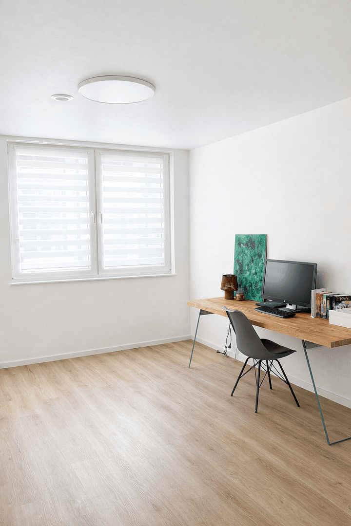 5 bedroom flat to rent, 172 m², Jockgrim, Rhineland-Palatinate 5 bedroom flat to rent, 172 m², Jockgrim, Rhineland-Palatinate