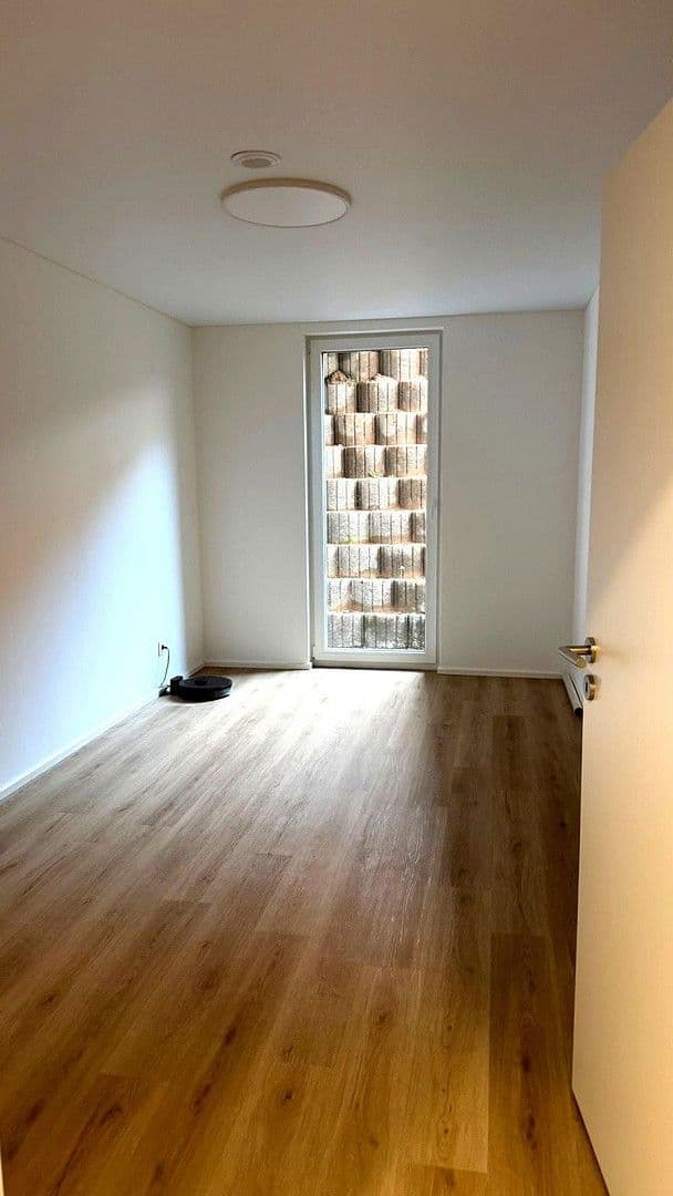 5 bedroom flat to rent, 172 m², Jockgrim, Rhineland-Palatinate 5 bedroom flat to rent, 172 m², Jockgrim, Rhineland-Palatinate