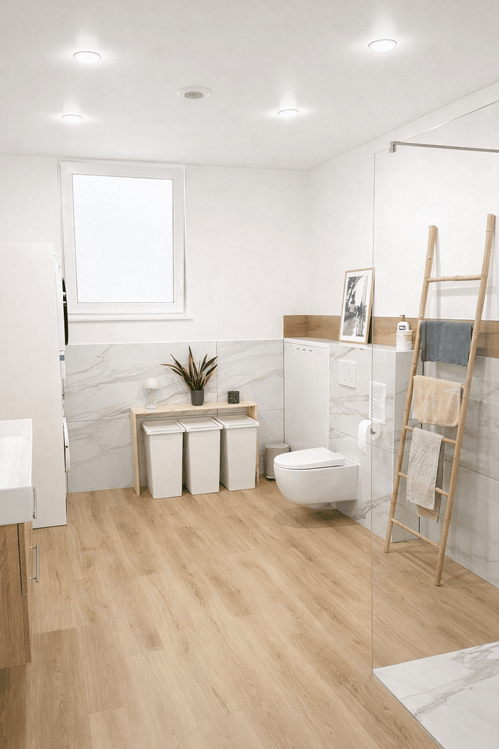 5 bedroom flat to rent, 172 m², Jockgrim, Rhineland-Palatinate 5 bedroom flat to rent, 172 m², Jockgrim, Rhineland-Palatinate