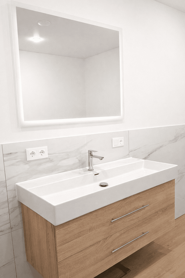 5 bedroom flat to rent, 172 m², Jockgrim, Rhineland-Palatinate 5 bedroom flat to rent, 172 m², Jockgrim, Rhineland-Palatinate