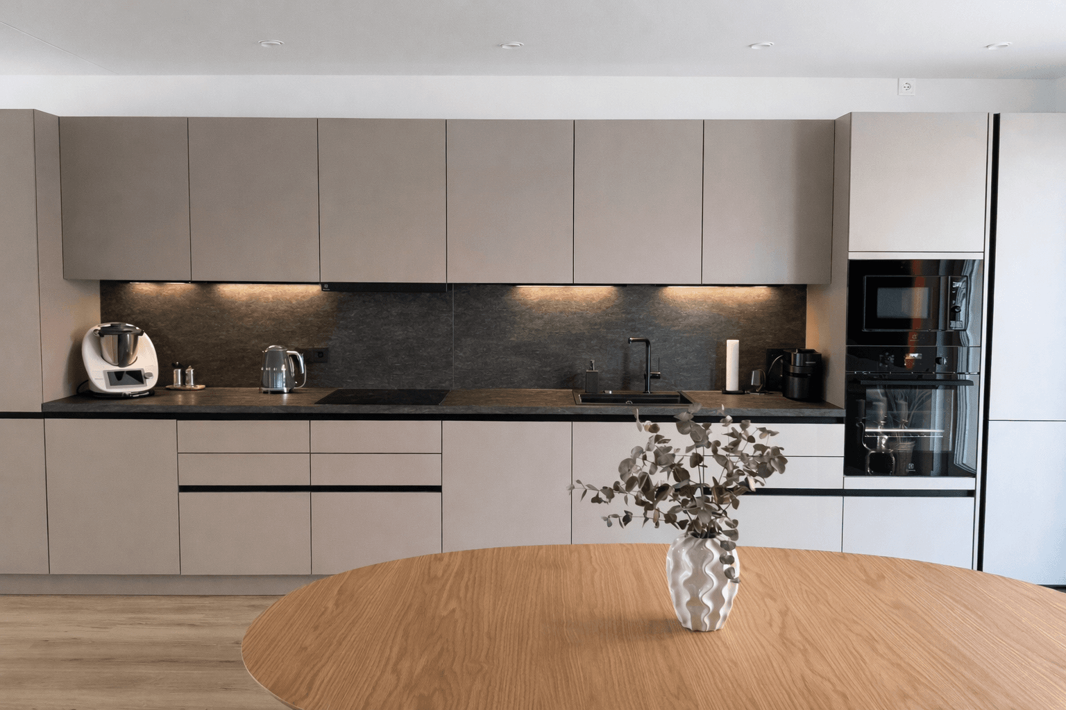 5 bedroom flat to rent, 172 m², Jockgrim, Rhineland-Palatinate 5 bedroom flat to rent, 172 m², Jockgrim, Rhineland-Palatinate