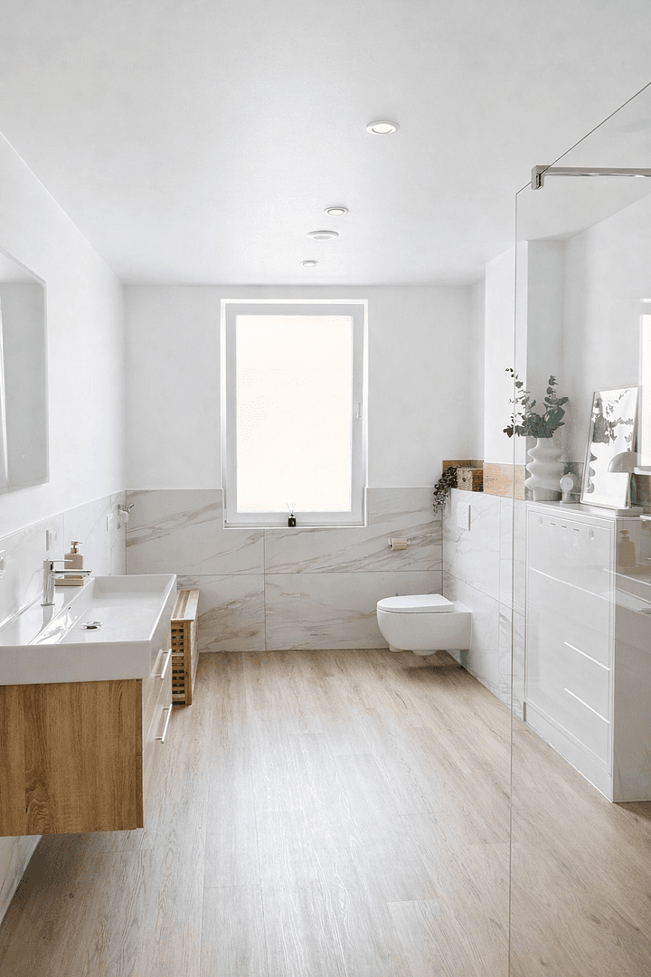 5 bedroom flat to rent, 172 m², Jockgrim, Rhineland-Palatinate 5 bedroom flat to rent, 172 m², Jockgrim, Rhineland-Palatinate