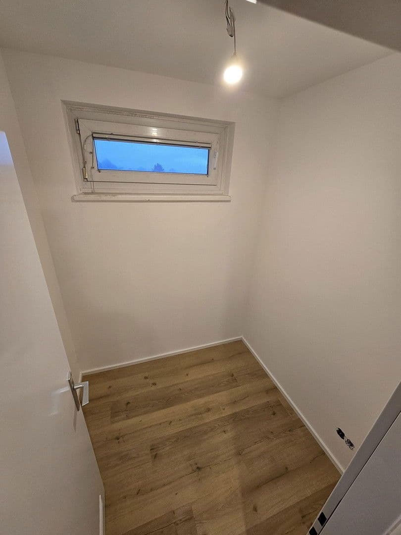 4 bedroom flat to rent, 113 m², Waidhausenstraße 45, Wien, Vienna 4 bedroom flat to rent, 113 m², Waidhausenstraße 45, Wien, Vienna