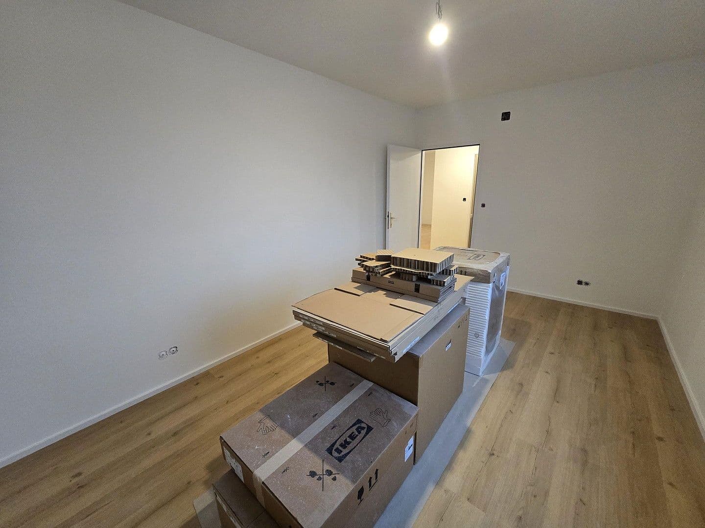 4 bedroom flat to rent, 113 m², Waidhausenstraße 45, Wien, Vienna 4 bedroom flat to rent, 113 m², Waidhausenstraße 45, Wien, Vienna