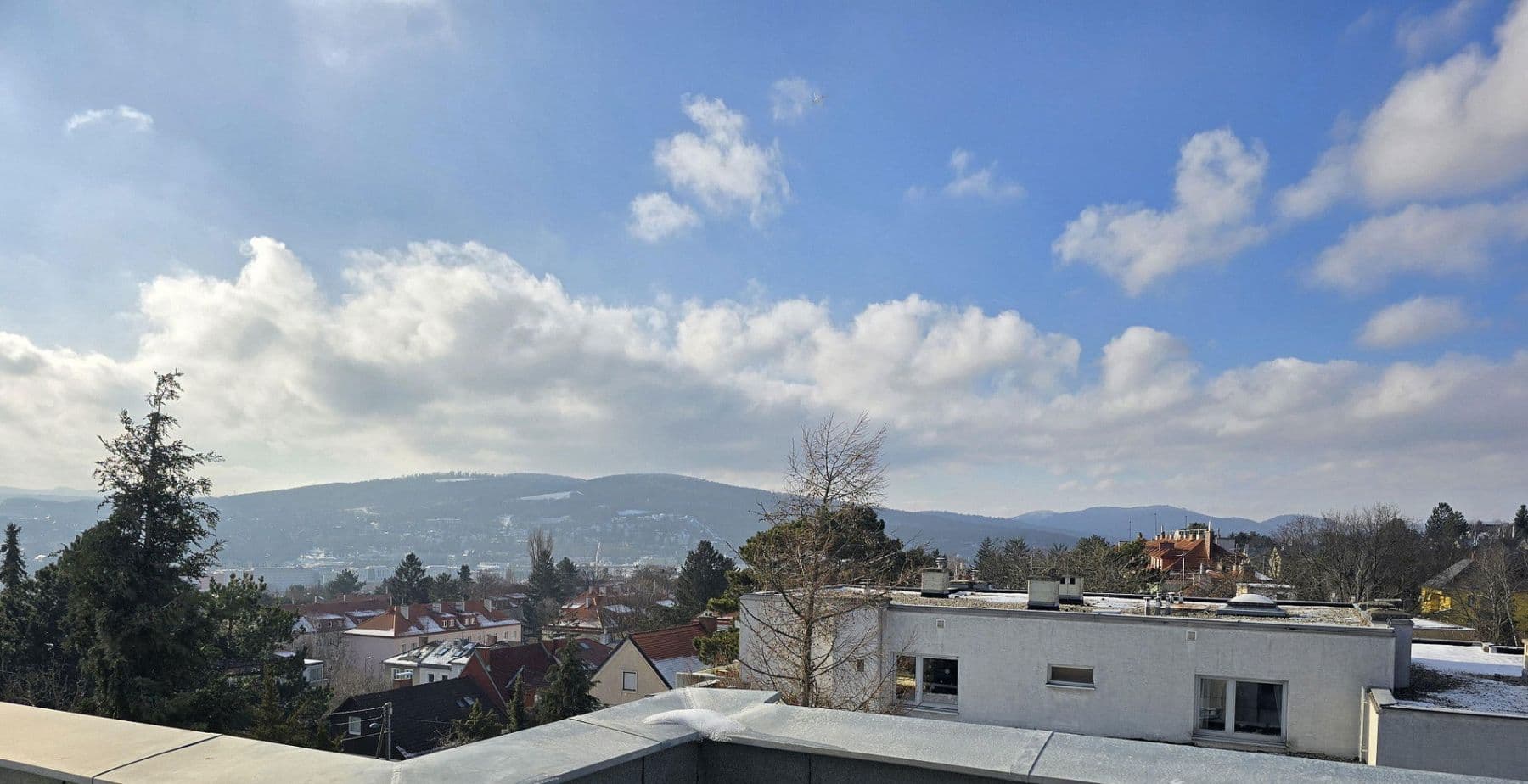 4 bedroom flat to rent, 113 m², Waidhausenstraße 45, Wien, Vienna 4 bedroom flat to rent, 113 m², Waidhausenstraße 45, Wien, Vienna